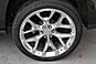 2018 GMC Yukon Denali Knoxville TN