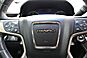 2018 GMC Yukon Denali Knoxville TN
