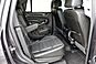 2018 GMC Yukon Denali Knoxville TN