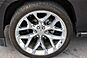 2018 GMC Yukon Denali Knoxville TN