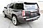 2018 GMC Yukon Denali Knoxville TN