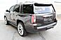 2018 GMC Yukon Denali Knoxville TN