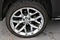 2018 GMC Yukon Denali Knoxville TN