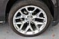 2018 GMC Yukon Denali Knoxville TN