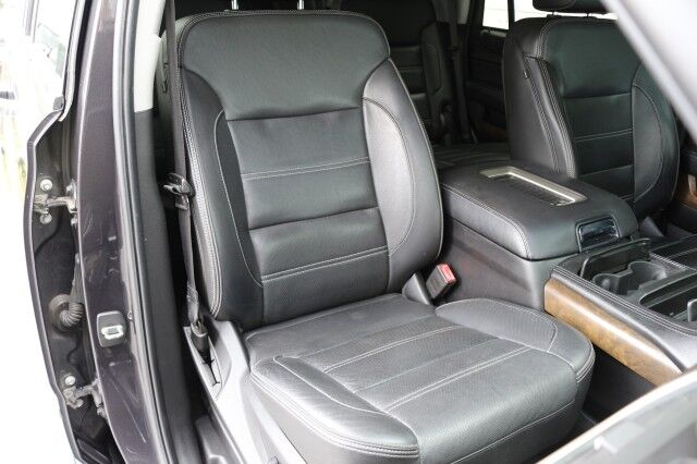 2018 GMC Yukon Denali Knoxville TN