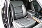 2018 GMC Yukon Denali Knoxville TN