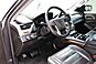 2018 GMC Yukon Denali Knoxville TN