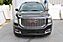 2018 GMC Yukon Denali Knoxville TN