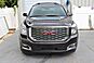 2018 GMC Yukon Denali Knoxville TN