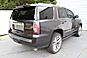 2018 GMC Yukon Denali Knoxville TN