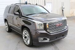 2018_GMC_Yukon_Denali_ Knoxville TN