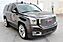 2018 GMC Yukon Denali Knoxville TN