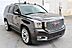 2018 GMC Yukon Denali Knoxville TN
