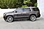 2018 GMC Yukon Denali Knoxville TN