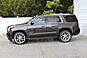 2018 GMC Yukon Denali Knoxville TN
