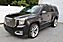 2018 GMC Yukon Denali Knoxville TN