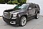 2018 GMC Yukon Denali Knoxville TN