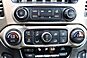 2018 GMC Yukon Denali Knoxville TN