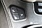 2018 GMC Yukon Denali Knoxville TN