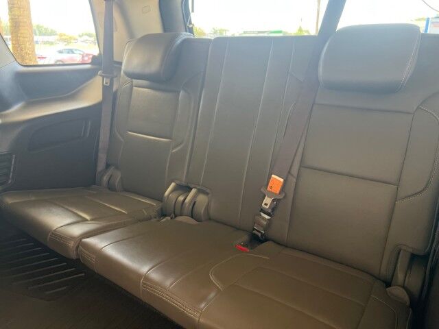 2018 GMC Yukon Denali Lafayette LA