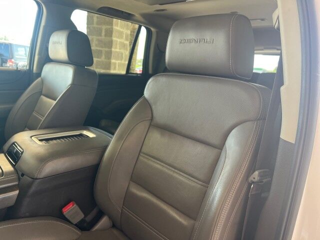 2018 GMC Yukon Denali Lafayette LA