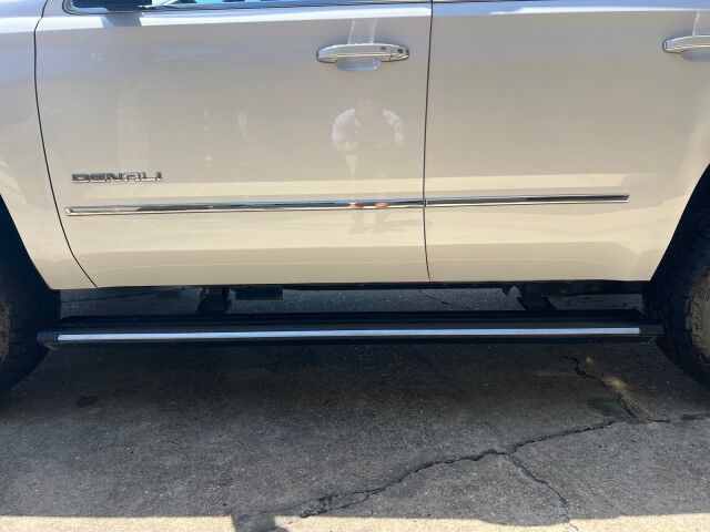 2018 GMC Yukon Denali Lafayette LA