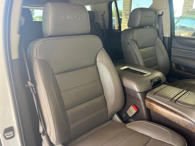2018 GMC Yukon Denali Lafayette LA