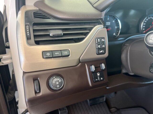 2018 GMC Yukon Denali Lafayette LA