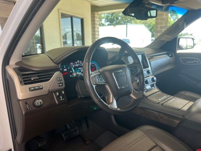 2018 GMC Yukon Denali Lafayette LA
