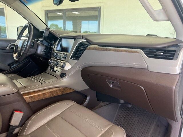2018 GMC Yukon Denali Lafayette LA