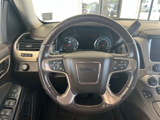 2018 GMC Yukon Denali Lafayette LA