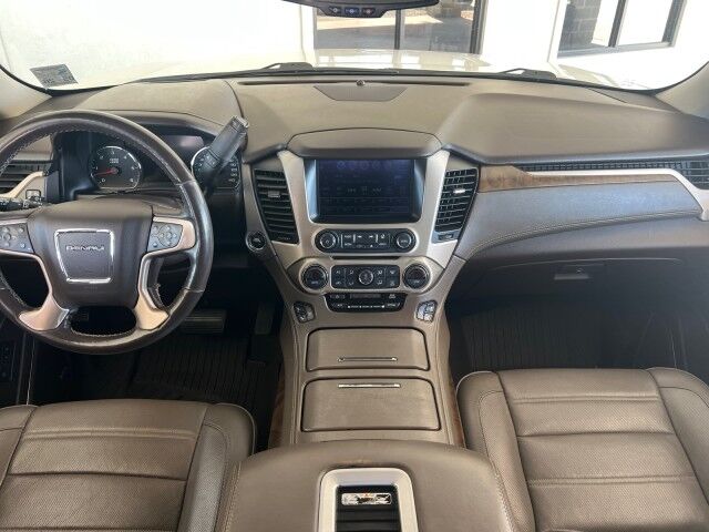 2018 GMC Yukon Denali Lafayette LA