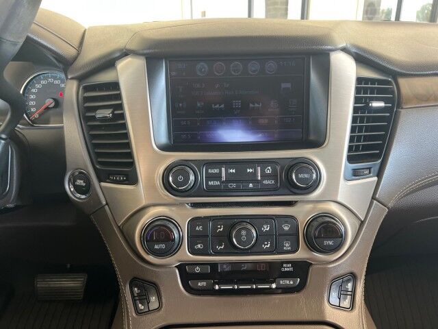2018 GMC Yukon Denali Lafayette LA