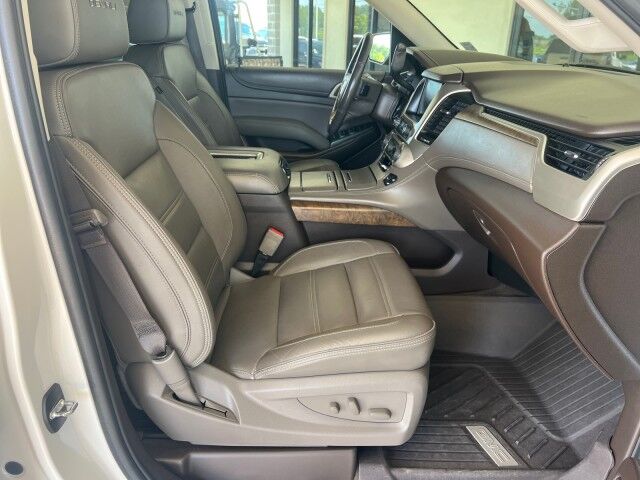 2018 GMC Yukon Denali Lafayette LA