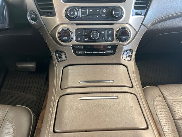 2018 GMC Yukon Denali Lafayette LA