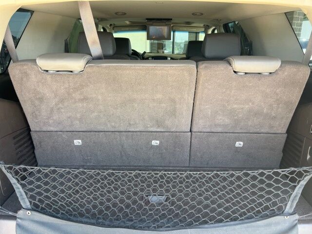 2018 GMC Yukon Denali Lafayette LA