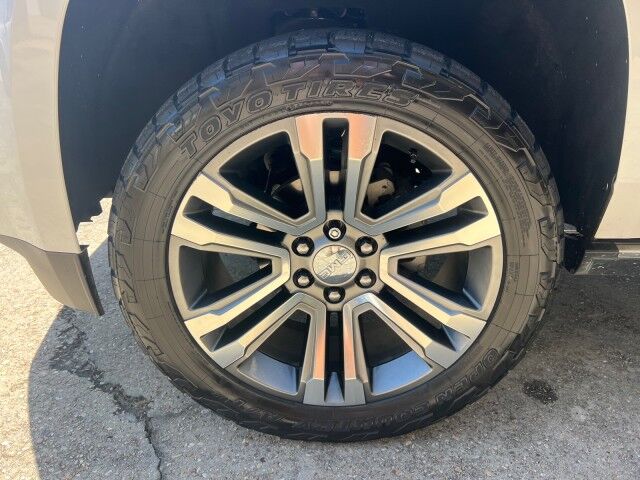 2018 GMC Yukon Denali Lafayette LA