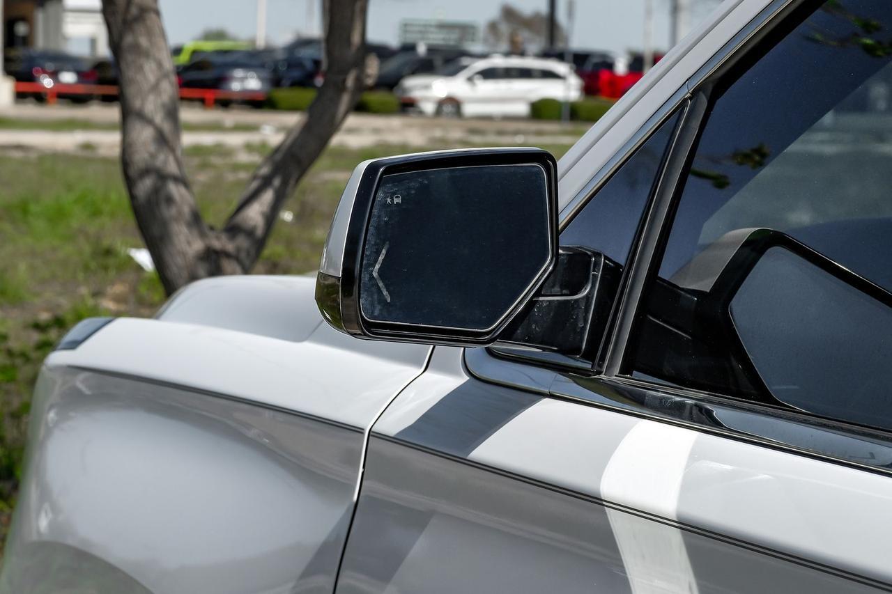 2018 GMC Yukon Denali Richardson TX