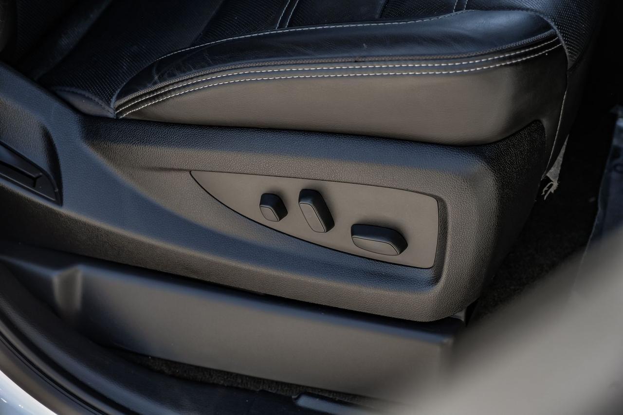 2018 GMC Yukon Denali Richardson TX