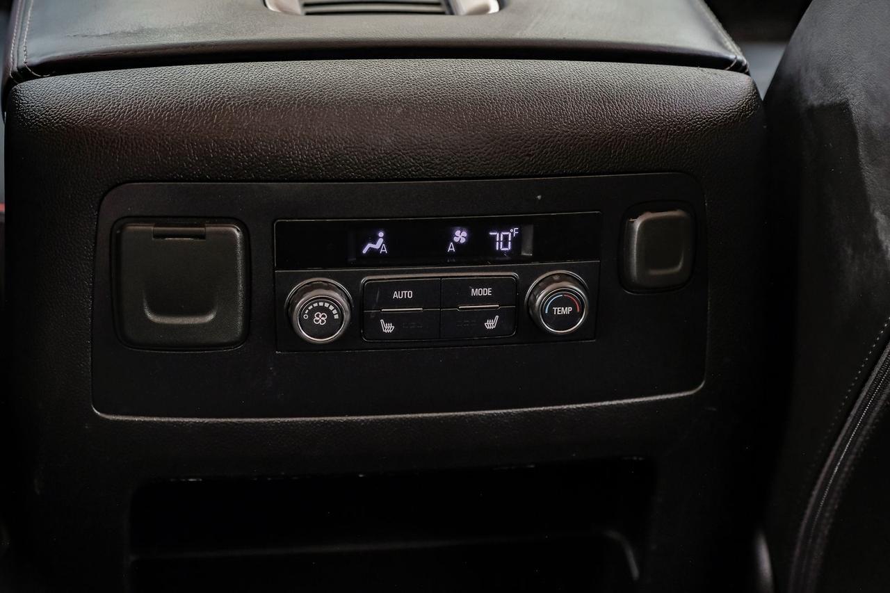 2018 GMC Yukon Denali Richardson TX