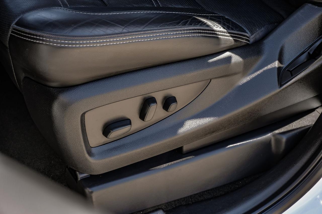 2018 GMC Yukon Denali Richardson TX