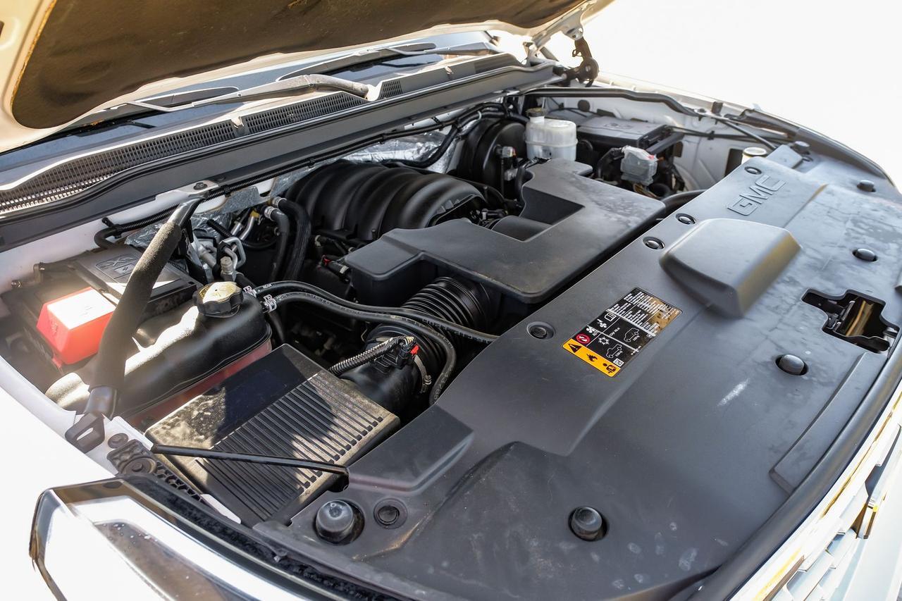 2018 GMC Yukon Denali Richardson TX