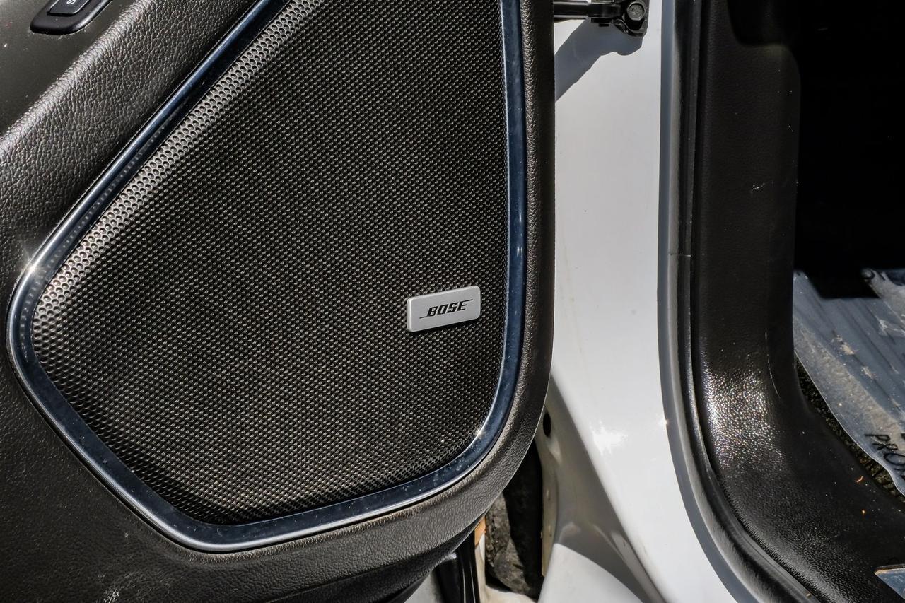 2018 GMC Yukon Denali Richardson TX