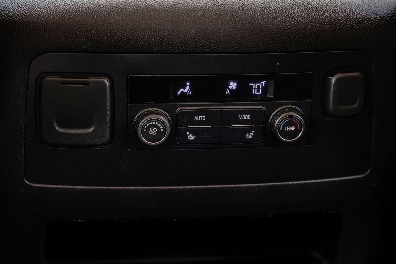 2018 GMC Yukon Denali Richardson TX