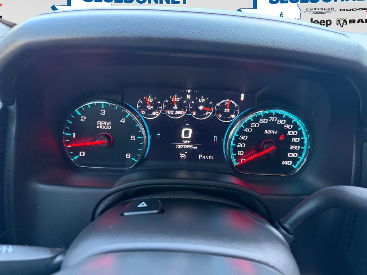 2018 GMC Yukon Denali New Braunfels TX