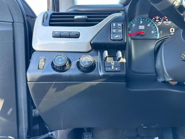 2018 GMC Yukon Denali Tucson AZ