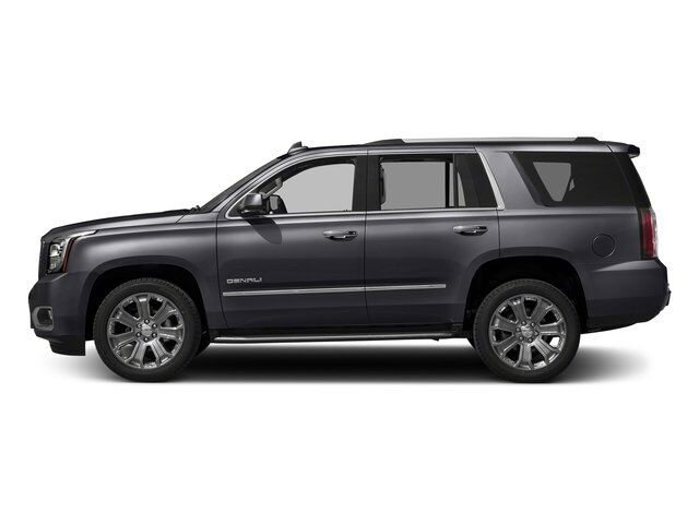 2018 GMC Yukon Denali Winder GA