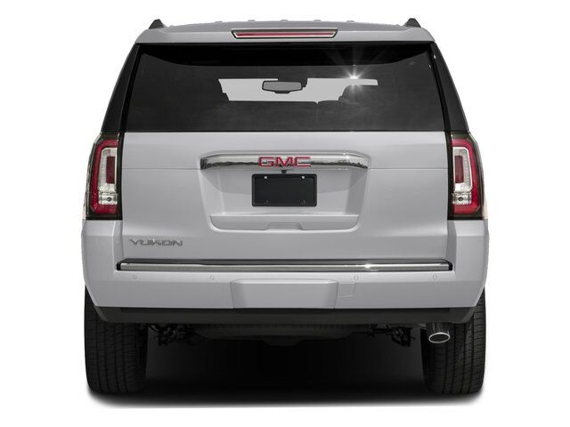 2018 GMC Yukon Denali Winder GA