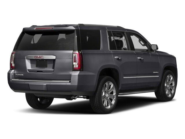 2018 GMC Yukon Denali Winder GA