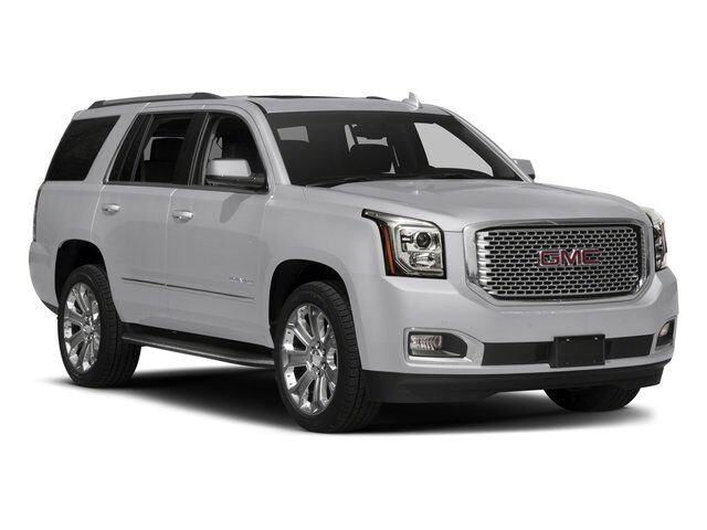 2018 GMC Yukon Denali Winder GA